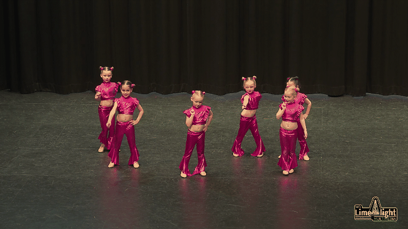 sb_bris 26 Section 2G 6 & U Up Tempo Jazz GROUP