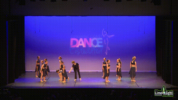 scde_groups_26 Section 25 8 Years & Under Novelty Or Cabaret GROUP