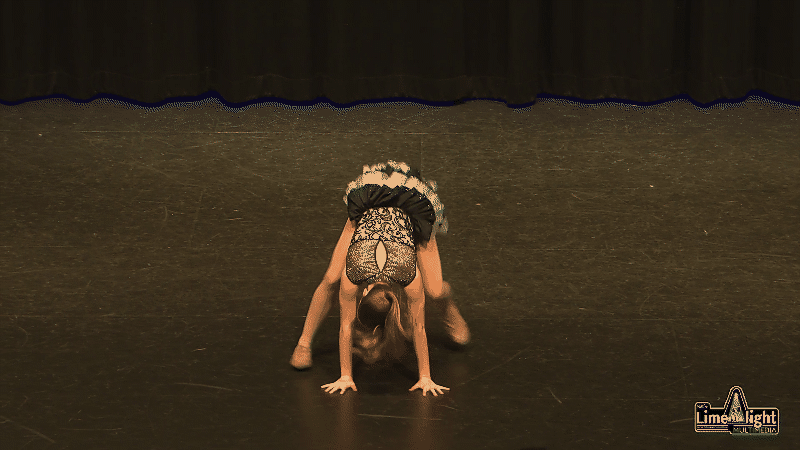 sb_bris 26 Section 208S 11 & 12 & U Novice SOLO