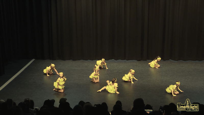 sb_bris 26 Section 2G 6 & U Up Tempo Jazz GROUP