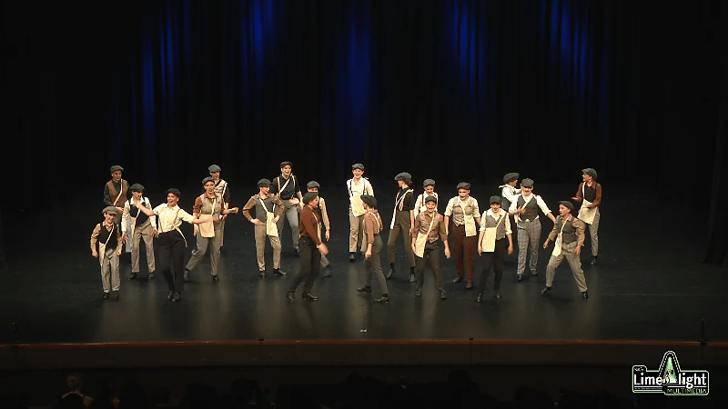 sb_sc 26 Section 102G 15 & U Tap GROUP