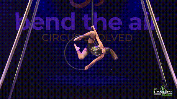 bta-syd-26 Section 23 12 YEARS & UNDER Lyra SOLO