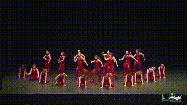sbjuly26 Section 87 HIGH SCHOOL YR 10-12 Up Tempo Jazz GROUP