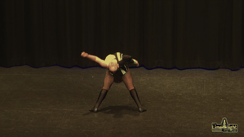 sb_bris 26 Section 208S 11 & 12 & U Novice SOLO