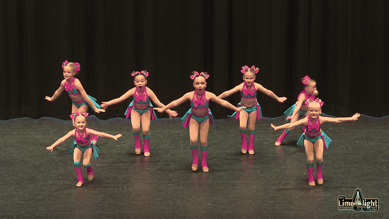 sb_bris 26 Section 2G 6 & U Up Tempo Jazz GROUP