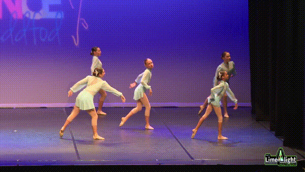 scde_groups_26 Section 57A 12 Years & Under Lyrical GROUP