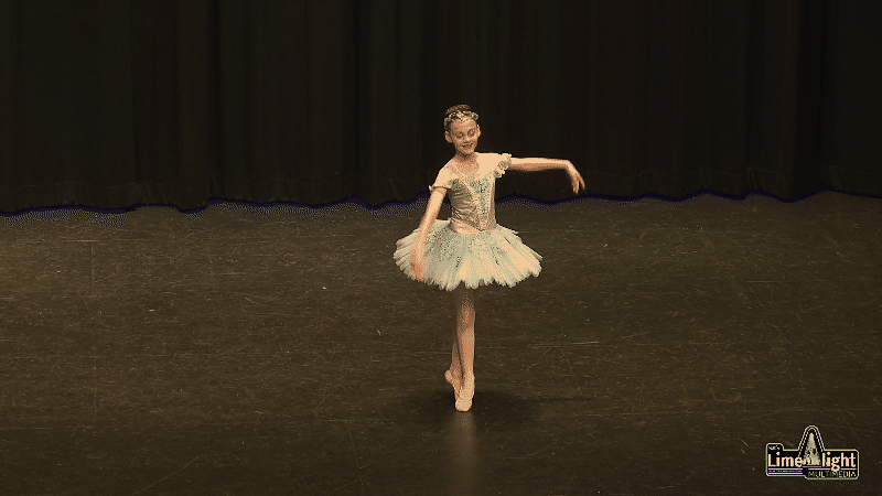 sb_bris 26 Section 208S 11 & 12 & U Novice SOLO