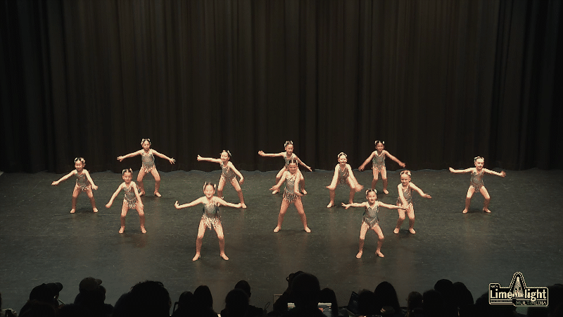 sb_bris 26 Section 2G 6 & U Up Tempo Jazz GROUP