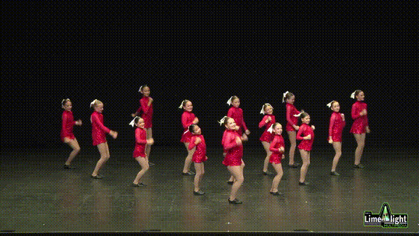 sbjuly26 Section 23 10 & U Up Tempo Jazz GROUP