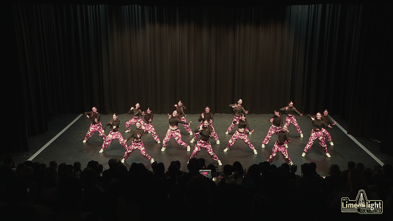 sb_bris 26 Section 11G 15 & U Hip Hop GROUP