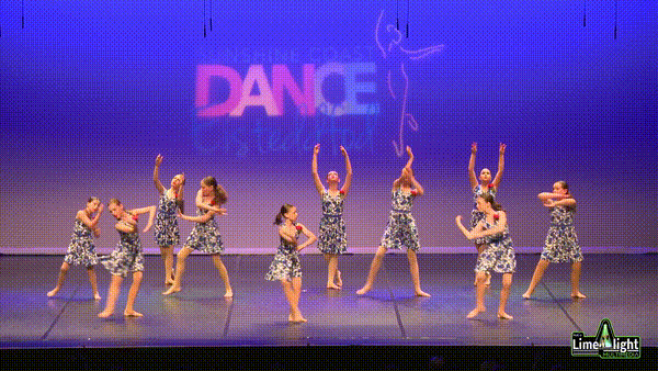 scde_groups_26 Section 57A 12 Years & Under Lyrical GROUP