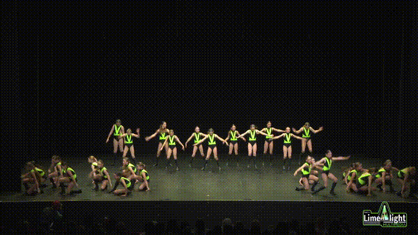 sbjuly26 Section 23 10 & U Up Tempo Jazz GROUP
