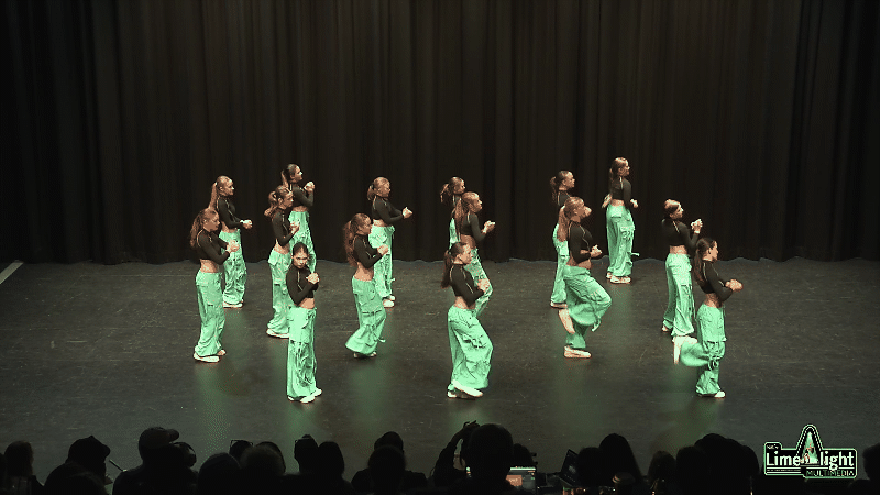 sb_bris 26 Section 11G 15 & U Hip Hop GROUP