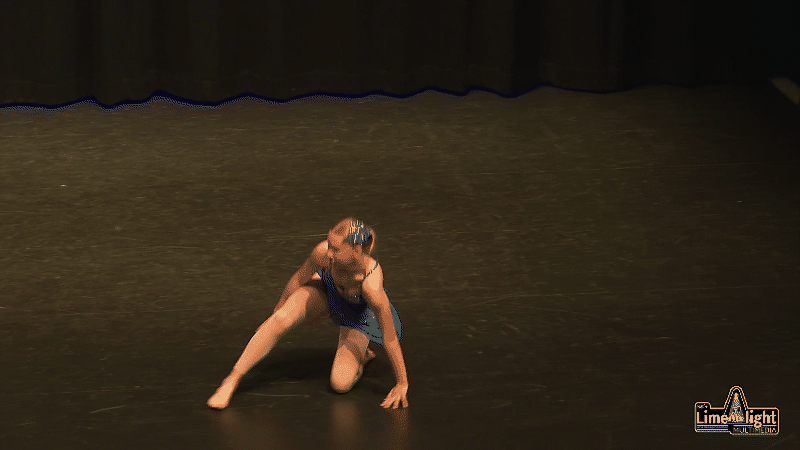 sb_bris 26 Section 208S 11 & 12 & U Novice SOLO