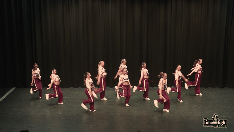 sb_bris 26 Section 11G 15 & U Hip Hop GROUP