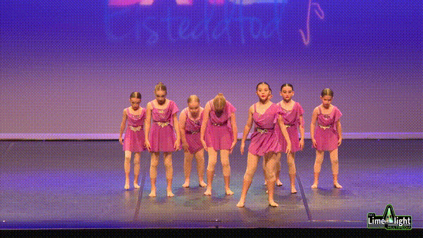 scde_groups_26 Section 57A 12 Years & Under Lyrical GROUP