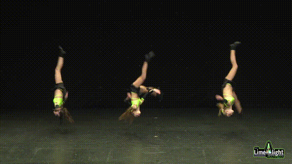 sbjuly26 Section 23 10 & U Up Tempo Jazz GROUP