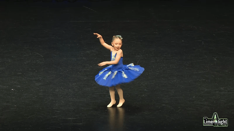 sb_sc 26 Section 4S 6 & U Any Dance SOLO