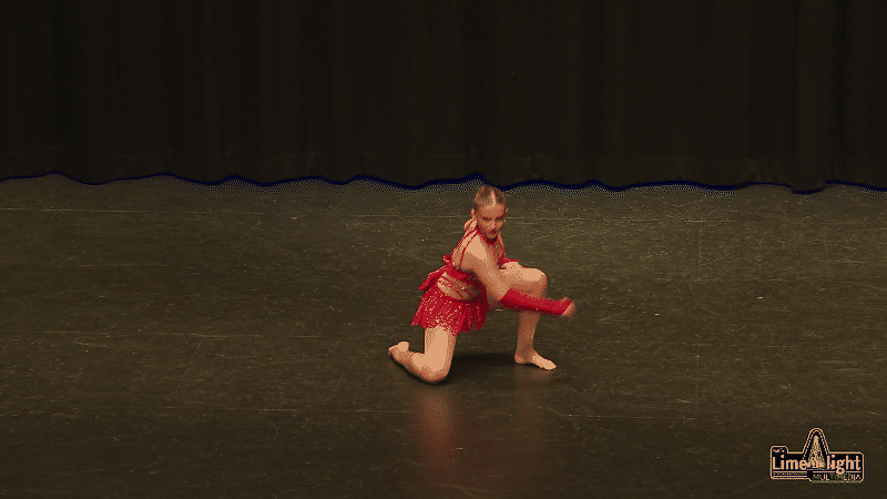 sb_bris 26 Section 209S 12 & U Acrobatics SOLO