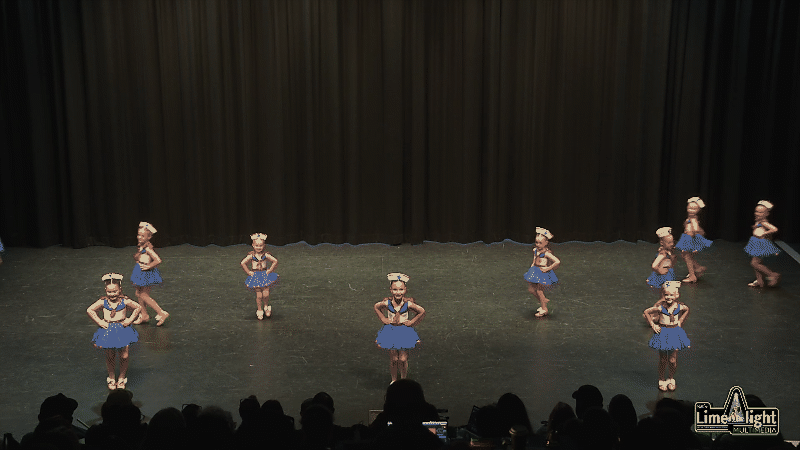 sb_bris 26 Section 81G 6 & U Any Dance GROUP