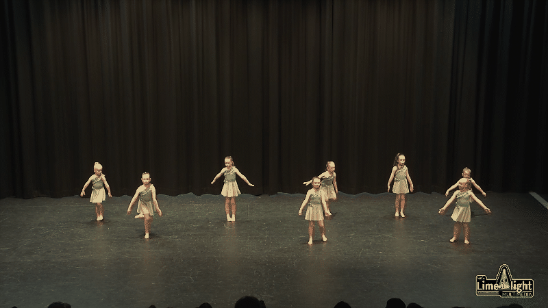 sb_bris 26 Section 81G 6 & U Any Dance GROUP