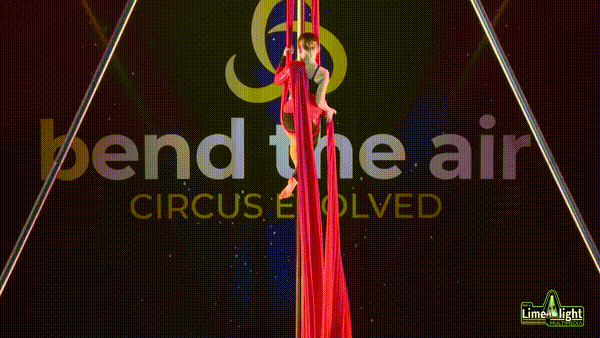 bta-perth_26 Section 2 7–9 YEARS Silks SOLO