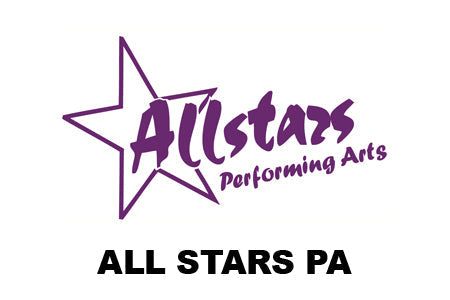 BPAC25 Section 17 15 Years & Under Lyrical GROUP