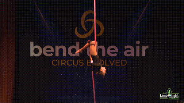 bta-adelaide-25 Section 24 12 Years and Under Open Apparatus SOLO