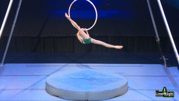 bta_brisbane_2025 Section 12 13–17 Years Lyra SOLO