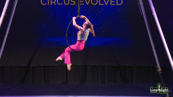 bta_brisbane_2025 Section 12 13–17 Years Lyra SOLO