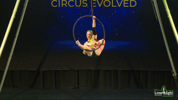 bta_brisbane_2025 Section 12 13–17 Years Lyra SOLO
