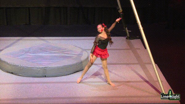 bta_brisbane_2025 Section 12 13–17 Years Lyra SOLO