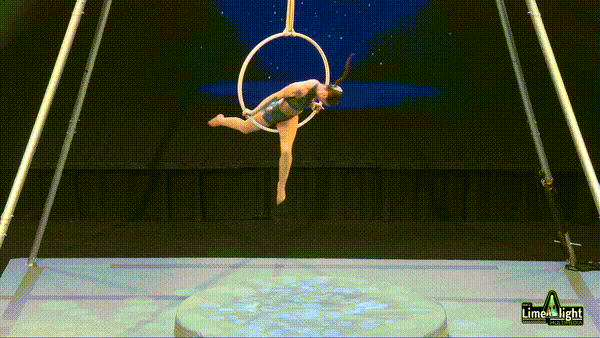 bta_brisbane_2025 Section 12 13–17 Years Lyra SOLO