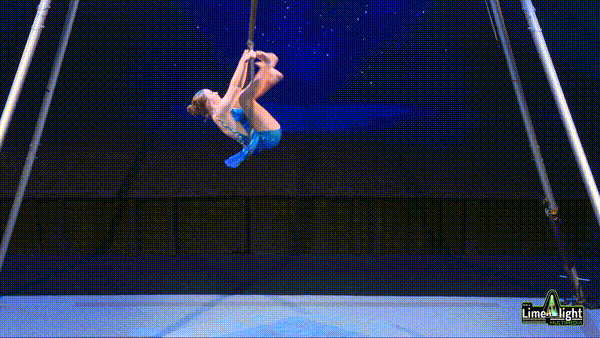 bta_brisbane_2025 Section 12 13–17 Years Lyra SOLO