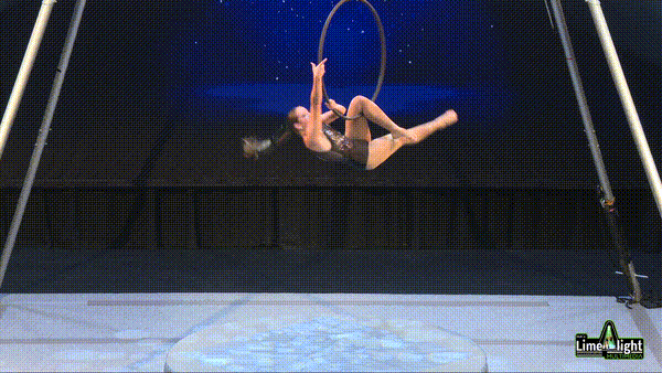 bta_brisbane_2025 Section 12 13–17 Years Lyra SOLO