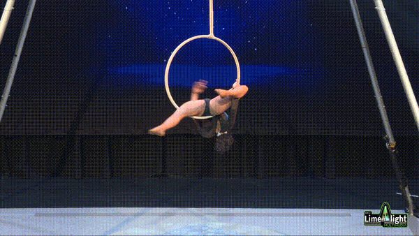 bta_brisbane_2025 Section 12 13–17 Years Lyra SOLO