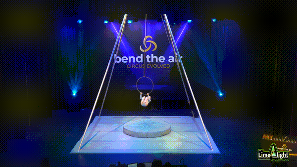 bta_brisbane_2025 Section 13 13–17 Years Lyra SOLO
