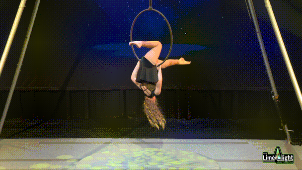 bta_brisbane_2025 Section 13 13–17 Years Lyra SOLO