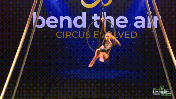 bta_brisbane_2025 Section 13 13–17 Years Lyra SOLO