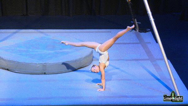 bta_brisbane_2025 Section 13 13–17 Years Lyra SOLO