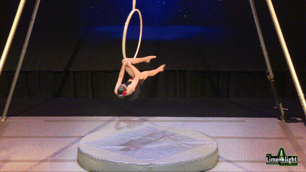 bta_brisbane_2025 Section 15 13–17 Years Lyra SOLO