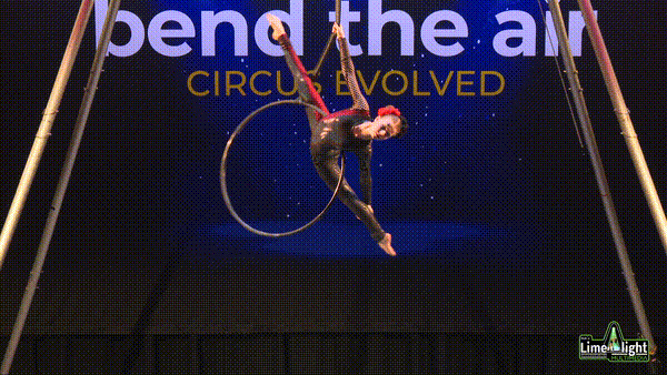 bta_brisbane_2025 Section 15 13–17 Years Lyra SOLO