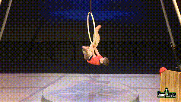 bta_brisbane_2025 Section 16 7–9 Years Lyra SOLO