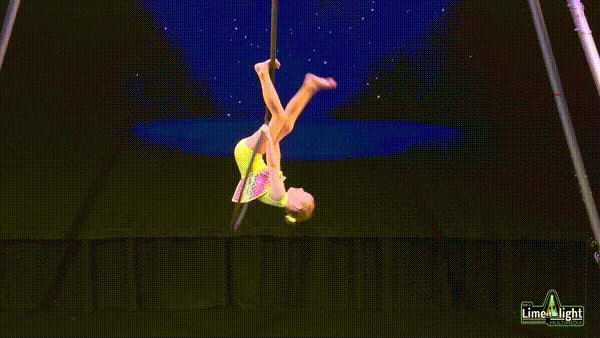 bta_brisbane_2025 Section 16 7–9 Years Lyra SOLO