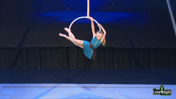 bta_brisbane_2025 Section 16 7–9 Years Lyra SOLO