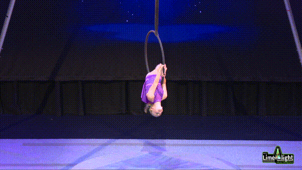 bta_brisbane_2025 Section 16 7–9 Years Lyra SOLO