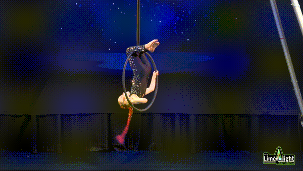 bta_brisbane_2025 Section 16 7–9 Years Lyra SOLO