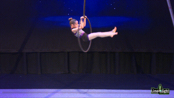 bta_brisbane_2025 Section 16 7–9 Years Lyra SOLO