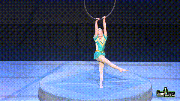 bta_brisbane_2025 Section 16 7–9 Years Lyra SOLO