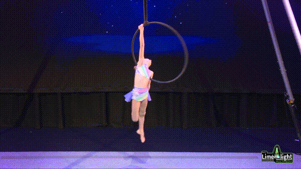 bta_brisbane_2025 Section 16 7–9 Years Lyra SOLO